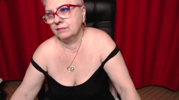 sexylynette 25-10-2021 XXX 